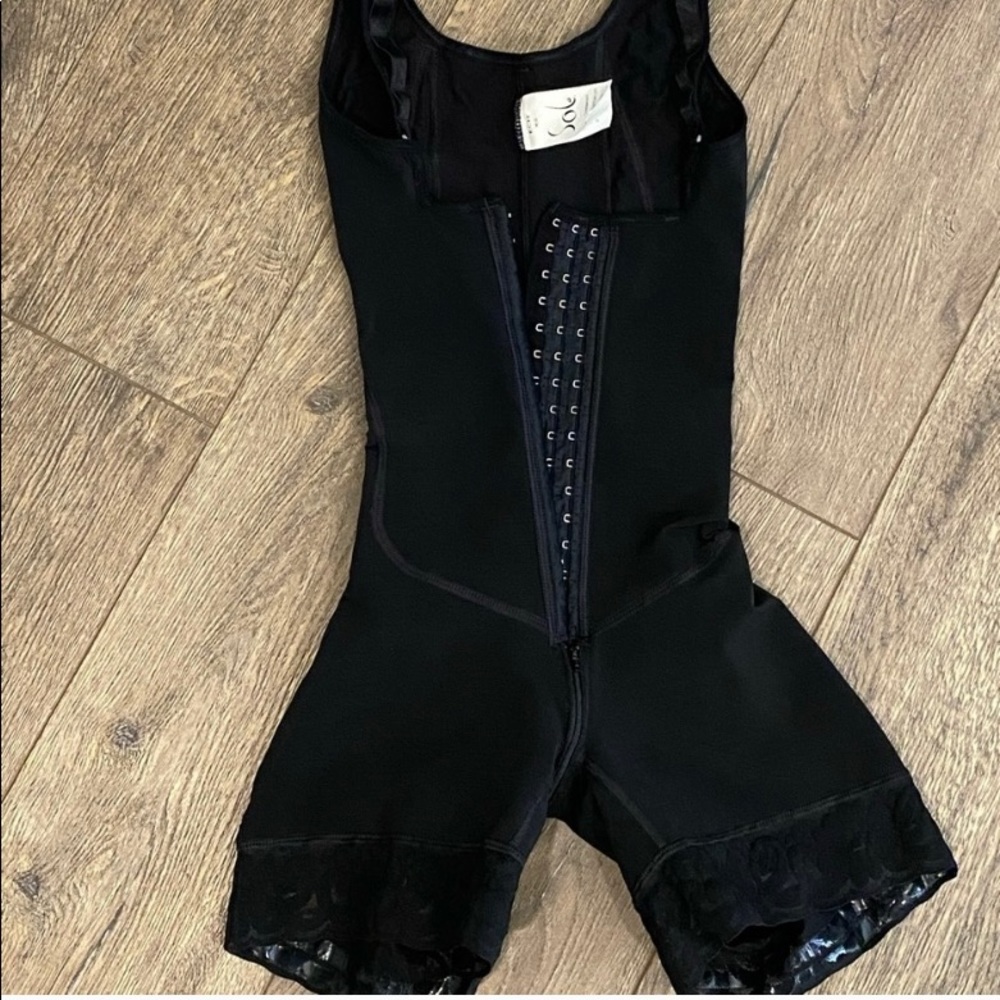 SoL Beauty and Care Faja